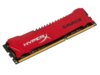 Pamięć Kingston 4GB 1866MHz DDR3 DIMM HX318C9SR/4