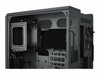 Obudowa Corsair Carbide Air 540 High Airflow ATX Cube Case CC-9011030-WW