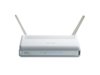 Router ASUS N 300 Wireless RT-N12