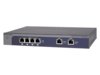 Netgear ProSafe 2xWAN 4x1GB-LAN VPN FireWall FVS336G