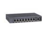 Router Netgear ProSafe VPN Gigabit Firewall FVS318G-200EUS