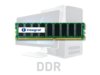 Pamięć 1GB DDR 333Mhz DIMM IN1T1GNRKBI