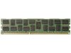 HP 8GB (1x8GB) DDR4-2133 J9P82AA