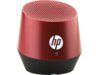 Głośniki HP S6000 Red Wireless Speaker - BLUETOOTH E5M83AA