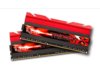Pamięć RAM G.SKILL TridentX DDR3 2x8GB 2133MHz CL9 XMP F3-2133C9D-16GTX