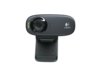 Kamera internetowa Logitech HD C310 960-000637