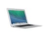 APPLE MacBook Air MJVE2ZE/A 13,3" i5-5250U 4GB DDR3 128 GB SSD