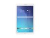 Samsung Galaxy Tab E 9.6 WiFi SM-T560NZWAXEO Biały