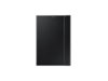 Etui Samsung Book Cover do Galaxy Tab S2 8" Black EF-BT715PBEGWW