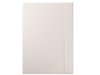 Etui Samsung Book Cover do Galaxy Tab S2 9.7" White EF-BT810PWEGWW