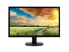 Monitor Acer K222HQLbd 22" Czarny