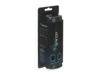 Podkładka Roccat Taito Mini-Size 5mm - Shiny Black Gaming ROC-13-063