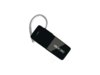 Słuchawka Microsoft Wireless Headset with Bluetooth XBox 360 22J-00002