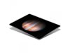 Apple iPad Pro LTE 128GB Silver