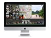 Apple iMac MK472PL/A