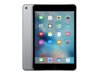Apple iPad mini 4 LTE 64GB Space Gray