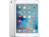 Apple iPad mini 4 LTE 128GB Silver