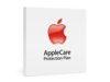 Przedłużenie gwarancji AppleCare Protection Plan dla iMac MF216PL/A