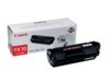 Toner Canon FX-10 FAX 100/L120, i-SENSYS MF4120/4140/4150