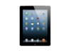 Apple iPad 2 16GB WiFi 9,7" czarny