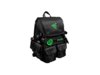 Razer Tactical Bag RC21-00720101-0000