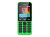 Nokia 215 DS A00023488
