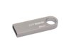 Kingston Data Traveler SE9  8GB USB2.0 Silver Metal