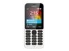 Telefon Nokia 215 A00023487