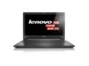 Laptop Lenovo G50-45 80E301XUPB