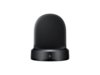 Samsung Gear S2 Charger Dock EP-OR720BB Black