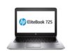 HP EliteBook 725 F1Q15EA