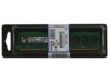 Kingston DDR2 2GB 800MHz CL6 KVR800D2N6/2G