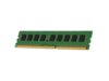 Kingston DDR3 4GB/1600 CL11 Low Voltage