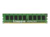 Pamięć RAM Kingston KVR16LN11/8 8GB