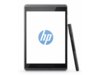 HP Inc. Pro Slate 8 APQ8074 2GB/32GB/7,8'/4G/Android K7X64AA