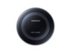 Samsung EP-PN920BBEGWW Black