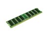 Kingston 16GB DDR3 1600MHz 16KVR16R11D4/16