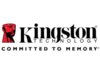 Kingston DDR2 1GB 800MHz CL6 KVR800D2N6/1G