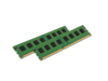 Pamięć RAM Kingston DDR3 16GB (2x8GB) 1600MHz CL11