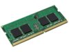 Kingston DDR4 SODIMM 8GB 2133MHz CL15 KVR21S15D8/8