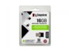 Kingston DataTraveler microDUO 16GB USB3/microUSB OTGDTDUO3/16GB