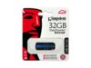 Kingston DataTraveler R30G2 32GB USB3.0 DTR30G2/32GB