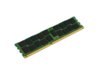 Kingston Server Memory 16GB DDR3L 1333MHz KTD-PE313LV/16G