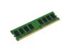 Kingston Desktop DDR2 2GB 800MHz CL6 KTD-DM8400C6/2G