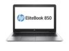 HP EliteBook 850 T9X18EA