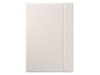Etui Samsung Book Cover do Galaxy Tab S2 8" White EF-BT715PWEGWW