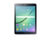 Samsung Galaxy Tab S2 VE 9.7 LTE SM-T819NZKEXEO czarny