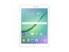 Samsung Galaxy Tab S2 VE 9.7 SM-T819NZWEXEO WHITE