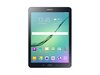 Tablet Samsung Galaxy Tab S2 Czarny