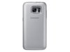 Samsung EP-TG930BSEGWW Silver